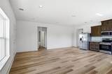 309 Railroad Avenue - Photo 5