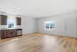 309 Railroad Avenue - Photo 6