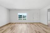 309 Railroad Avenue - Photo 7