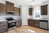 309 Railroad Avenue - Photo 8