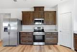 309 Railroad Avenue - Photo 9