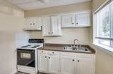 512 Delaware Street - Photo 1