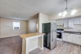 512 Delaware Street - Photo 2