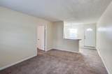512 Delaware Street - Photo 4