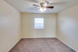 512 Delaware Street - Photo 5