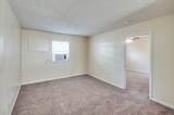 512 Delaware Street - Photo 6