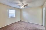 512 Delaware Street - Photo 7
