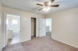 512 Delaware Street - Photo 8
