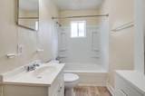 512 Delaware Street - Photo 9