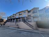 3102 Kings Road - Photo 1