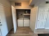 3102 Kings Road - Photo 10