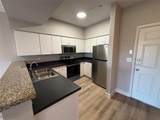 3102 Kings Road - Photo 11