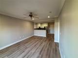 3102 Kings Road - Photo 12