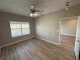 3102 Kings Road - Photo 13