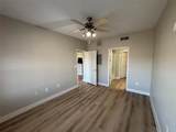 3102 Kings Road - Photo 14