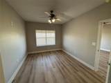 3102 Kings Road - Photo 15