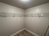 3102 Kings Road - Photo 16
