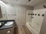 3102 Kings Road - Photo 17