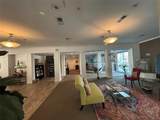 3102 Kings Road - Photo 19