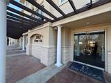 3102 Kings Road - Photo 2