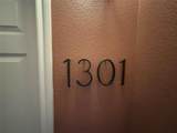 3102 Kings Road - Photo 3