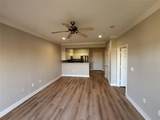 3102 Kings Road - Photo 4