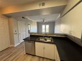 3102 Kings Road - Photo 5
