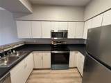 3102 Kings Road - Photo 6