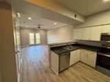 3102 Kings Road - Photo 7