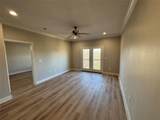 3102 Kings Road - Photo 8