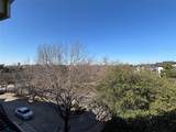 3102 Kings Road - Photo 9