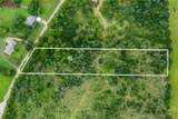 Lot 5 County Road 173 - Photo 1