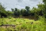 Lot 5 County Road 173 - Photo 8