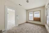 2012 5th Street - Photo 10