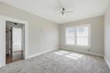 2012 5th Street - Photo 12