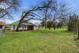 2012 5th Street - Photo 14