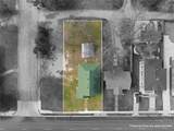 2012 5th Street - Photo 15