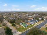 2012 5th Street - Photo 16