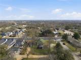 2012 5th Street - Photo 17