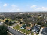 2012 5th Street - Photo 18