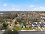 2012 5th Street - Photo 19