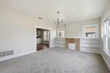 2012 5th Street - Photo 2