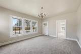 2012 5th Street - Photo 3