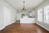 2012 5th Street - Photo 4