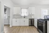 2012 5th Street - Photo 5