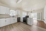 2012 5th Street - Photo 6