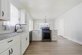 2012 5th Street - Photo 7