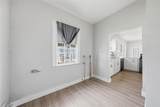2012 5th Street - Photo 8