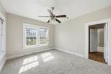 2012 5th Street - Photo 9