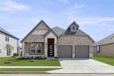 3853 Solebay Court - Photo 1